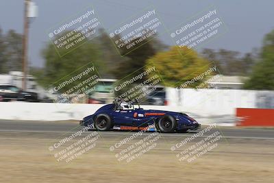 media/Nov-05-2023-CalClub SCCA (Sun) [[4ca13f3dad]]/Group 5/Sunset (Qual)/